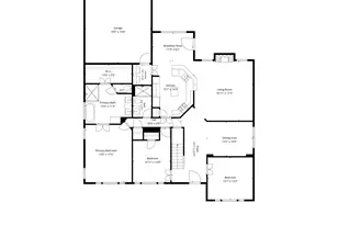 306 Tustin Ct, Allen, TX 75013 - Photo 26