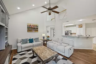 306 Tustin Ct, Allen, TX 75013 - Photo 8