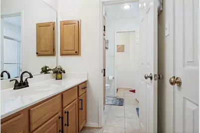 306 Tustin Court, Allen, TX 75013 - Photo 18