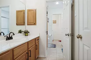 306 Tustin Ct, Allen, TX 75013 - Photo 18