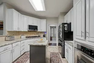 306 Tustin Ct, Allen, TX 75013 - Photo 10
