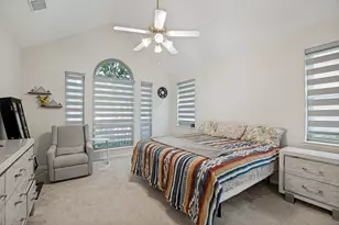 306 Tustin Ct, Allen, TX 75013 - Photo 12