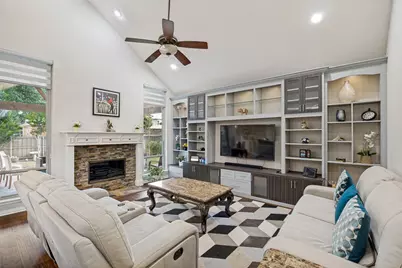 306 Tustin Court, Allen, TX 75013 - Photo 6