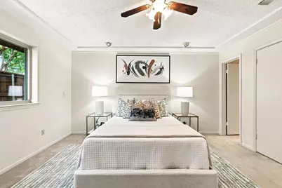 2517 Lawnview Drive, Carrollton, TX 75006 - Photo 16