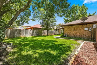 2517 Lawnview Drive, Carrollton, TX 75006 - Photo 26