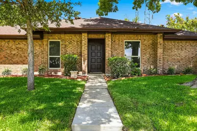 2517 Lawnview Drive, Carrollton, TX 75006 - Photo 1