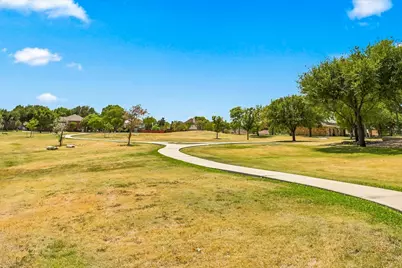 2517 Lawnview Drive, Carrollton, TX 75006 - Photo 30