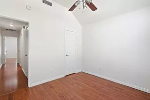 1077 Westgrove Dr, Saginaw, TX 76179 - Photo 16
