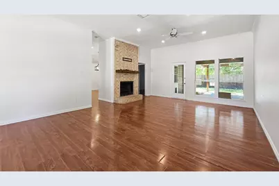 1077 Westgrove Drive, Saginaw, TX 76179 - Photo 2