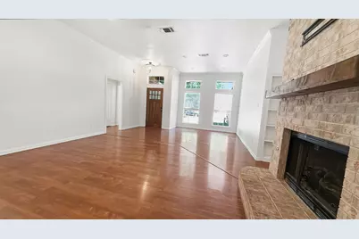 1077 Westgrove Drive, Saginaw, TX 76179 - Photo 14
