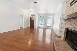 1077 Westgrove Dr, Saginaw, TX 76179 - Photo 14