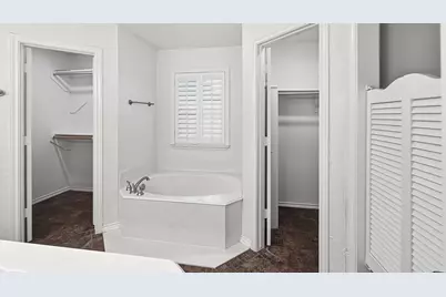 1077 Westgrove Drive, Saginaw, TX 76179 - Photo 10