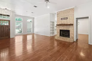 1077 Westgrove Dr, Saginaw, TX 76179 - Photo 4