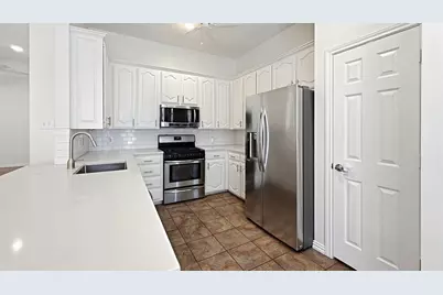 1077 Westgrove Drive, Saginaw, TX 76179 - Photo 6