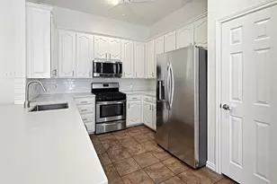 1077 Westgrove Dr, Saginaw, TX 76179 - Photo 6
