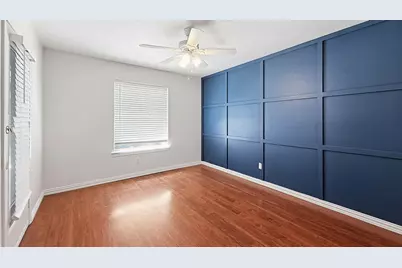 1077 Westgrove Drive, Saginaw, TX 76179 - Photo 18