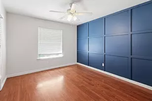 1077 Westgrove Dr, Saginaw, TX 76179 - Photo 18