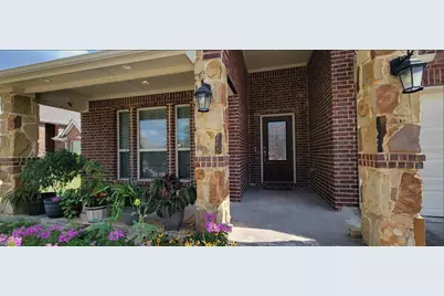 2101 Jayden Lane, Wylie, TX 75098 - Photo 4
