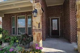 2101 Jayden Ln, Wylie, TX 75098 - Photo 4