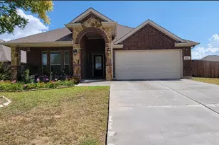 2101 Jayden Ln, Wylie, TX 75098 - Photo 2