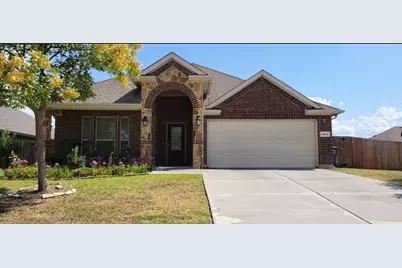 2101 Jayden Lane, Wylie, TX 75098 - Photo 1