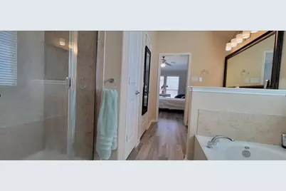 2101 Jayden Lane, Wylie, TX 75098 - Photo 18
