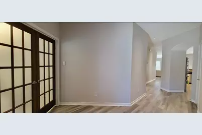 2101 Jayden Lane, Wylie, TX 75098 - Photo 6