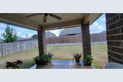 2101 Jayden Lane, Wylie, TX 75098 - Photo 38