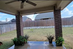 2101 Jayden Ln, Wylie, TX 75098 - Photo 38