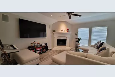 2101 Jayden Lane, Wylie, TX 75098 - Photo 32