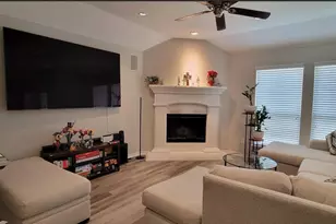 2101 Jayden Ln, Wylie, TX 75098 - Photo 32
