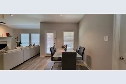 2101 Jayden Lane, Wylie, TX 75098 - Photo 28