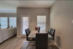 2101 Jayden Ln, Wylie, TX 75098 - Photo 28