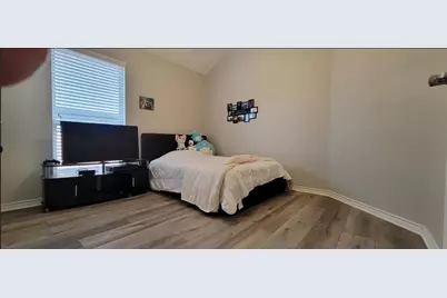 2101 Jayden Lane, Wylie, TX 75098 - Photo 12