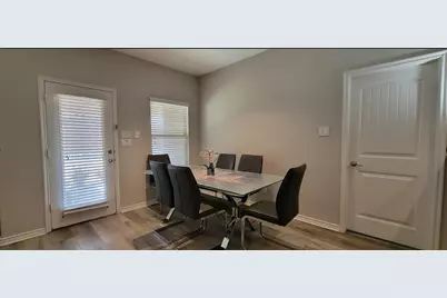 2101 Jayden Lane, Wylie, TX 75098 - Photo 26