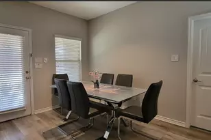 2101 Jayden Ln, Wylie, TX 75098 - Photo 26