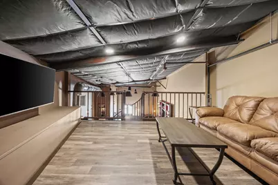 853 Main Street #A2, Lake Dallas, TX 75065 - Photo 16
