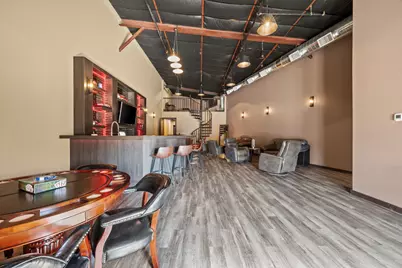 853 Main Street #A2, Lake Dallas, TX 75065 - Photo 8