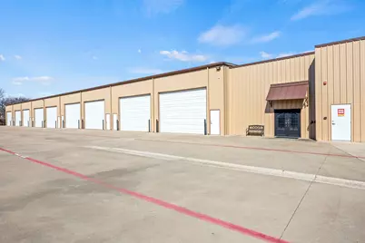 853 Main Street #A2, Lake Dallas, TX 75065 - Photo 6