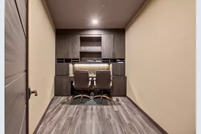 853 Main Street #A2, Lake Dallas, TX 75065 - Photo 18