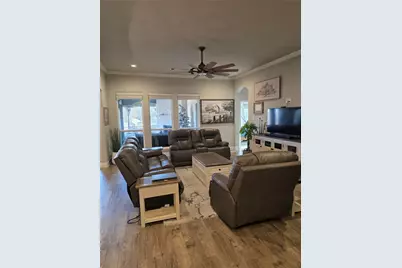 424 Paloma, Weatherford, TX 76087 - Photo 10
