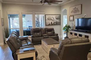 424 Paloma, Weatherford, TX 76087 - Photo 10