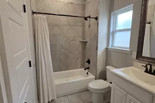 424 Paloma, Weatherford, TX 76087 - Photo 24