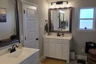 424 Paloma, Weatherford, TX 76087 - Photo 22