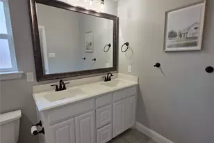 424 Paloma, Weatherford, TX 76087 - Photo 28