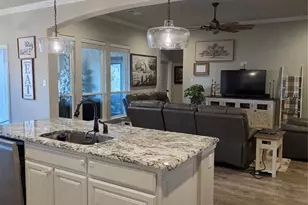 424 Paloma, Weatherford, TX 76087 - Photo 8