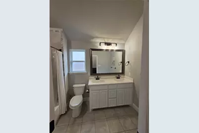 424 Paloma, Weatherford, TX 76087 - Photo 26