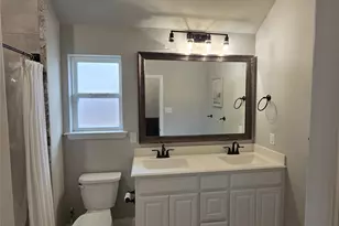 424 Paloma, Weatherford, TX 76087 - Photo 26