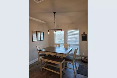 424 Paloma, Weatherford, TX 76087 - Photo 12