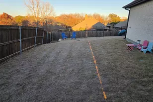 424 Paloma, Weatherford, TX 76087 - Photo 28